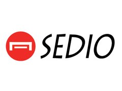 Sedio - Mobilier la Comanda, showroom mobilier