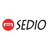 Sedio - Mobilier la Comanda, showroom mobilier