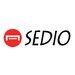 Sedio - Mobilier la Comanda, showroom mobilier